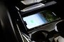 BMW iX3 High Executive M Sport - Pano - Trekhaak - Harman/kardon