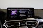 BMW iX3 High Executive M Sport - Pano - Trekhaak - Harman/kardon