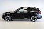 BMW iX3 High Executive M Sport - Pano - Trekhaak - Harman/kardon