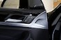 BMW iX3 High Executive M Sport - Pano - Trekhaak - Harman/kardon