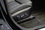 BMW iX3 High Executive M Sport - Pano - Trekhaak - Harman/kardon