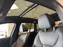 BMW iX3 High Executive  M-Sportpakket  Trekhaak  Harman &amp; Kardon