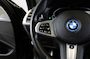 BMW iX3 High Executive M Sport - Pano - Trekhaak - Harman/kardon