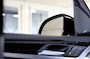 BMW iX3 High Executive M Sport - Pano - Trekhaak - Harman/kardon