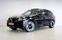 BMW iX3 High Executive M Sport - Pano - Trekhaak - Harman/kardon