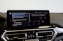 BMW iX3 High Executive M Sport - Pano - Trekhaak - Harman/kardon