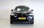 BMW iX3 High Executive M Sport - Pano - Trekhaak - Harman/kardon