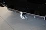 BMW iX3 High Executive M Sport - Pano - Trekhaak - Harman/kardon