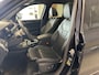 BMW iX3 High Executive  M-Sportpakket  Trekhaak  Harman &amp; Kardon
