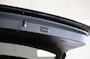 BMW iX3 High Executive M Sport - Pano - Trekhaak - Harman/kardon
