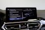BMW iX3 High Executive M Sport - Pano - Trekhaak - Harman/kardon