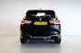 BMW iX3 High Executive M Sport - Pano - Trekhaak - Harman/kardon