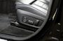BMW iX3 High Executive M Sport - Pano - Trekhaak - Harman/kardon