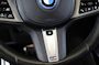 BMW iX3 High Executive M Sport - Pano - Trekhaak - Harman/kardon