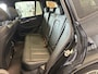 BMW iX3 High Executive  M-Sportpakket  Trekhaak  Harman &amp; Kardon