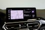 BMW iX3 High Executive M Sport - Pano - Trekhaak - Harman/kardon