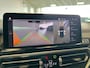 BMW iX3 High Executive  M-Sportpakket  Trekhaak  Harman &amp; Kardon