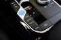 BMW iX3 High Executive M Sport - Pano - Trekhaak - Harman/kardon