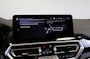 BMW iX3 High Executive M Sport - Pano - Trekhaak - Harman/kardon