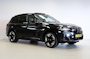BMW iX3 High Executive M Sport - Pano - Trekhaak - Harman/kardon