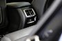 BMW iX3 High Executive M Sport - Pano - Trekhaak - Harman/kardon