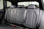 BMW iX3 High Executive M Sport - Pano - Trekhaak - Harman/kardon