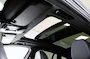 BMW iX3 High Executive M Sport - Pano - Trekhaak - Harman/kardon