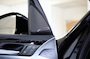 BMW iX3 High Executive M Sport - Pano - Trekhaak - Harman/kardon