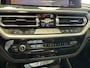 BMW iX3 High Executive  M-Sportpakket  Trekhaak  Harman &amp; Kardon