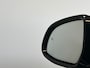 BMW iX3 High Executive  M-Sportpakket  Trekhaak  Harman &amp; Kardon
