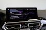 BMW iX3 High Executive M Sport - Pano - Trekhaak - Harman/kardon