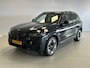 BMW iX3 High Executive  M-Sportpakket  Trekhaak  Harman &amp; Kardon