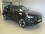 BMW iX3 High Executive  M-Sportpakket  Trekhaak  Harman &amp; Kardon