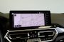 BMW iX3 High Executive M Sport - Pano - Trekhaak - Harman/kardon