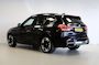 BMW iX3 High Executive M Sport - Pano - Trekhaak - Harman/kardon
