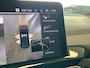 BMW iX3 High Executive  M-Sportpakket  Trekhaak  Harman &amp; Kardon
