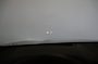 BMW iX3 High Executive M Sport - Pano - Trekhaak - Harman/kardon