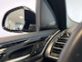 BMW iX3 High Executive  M-Sportpakket  Trekhaak  Harman &amp; Kardon