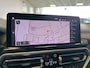 BMW iX3 High Executive  M-Sportpakket  Trekhaak  Harman &amp; Kardon