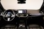 BMW iX3 High Executive M Sport - Pano - Trekhaak - Harman/kardon