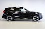 BMW iX3 High Executive M Sport - Pano - Trekhaak - Harman/kardon