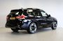 BMW iX3 High Executive M Sport - Pano - Trekhaak - Harman/kardon