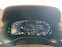 BMW iX3 High Executive  M-Sportpakket  Trekhaak  Harman &amp; Kardon
