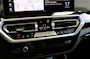 BMW iX3 High Executive M Sport - Pano - Trekhaak - Harman/kardon
