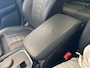 BMW iX3 High Executive  M-Sportpakket  Trekhaak  Harman &amp; Kardon