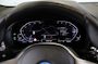 BMW iX3 High Executive M Sport - Pano - Trekhaak - Harman/kardon