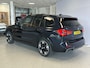 BMW iX3 High Executive  M-Sportpakket  Trekhaak  Harman &amp; Kardon