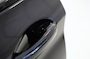 BMW iX3 High Executive M Sport - Pano - Trekhaak - Harman/kardon