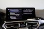 BMW iX3 High Executive M Sport - Pano - Trekhaak - Harman/kardon