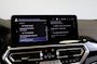 BMW iX3 High Executive M Sport - Pano - Trekhaak - Harman/kardon